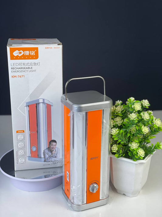 الحل النهائي لانقطاعات الكهرباء ! 🔥✨